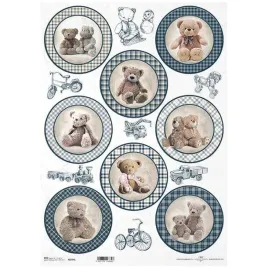 papier-ryzowy-do-decoupage-a3-794l-zabawki