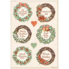 papier-ryzowy-a4-all-around-christmas-6-wiankow