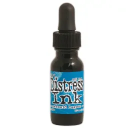 uzupelniacz-do-poduszki-z-tuszem-distress-reinker-mermaid-lagoon-14ml