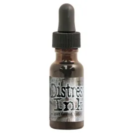 uzupelniacz-do-poduszki-z-tuszem-distress-reinker-gathered-twigs-14ml