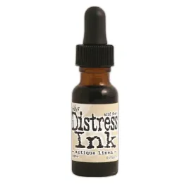 uzupelniacz-do-poduszki-z-tuszem-distress-reinker-antique-linen-14ml