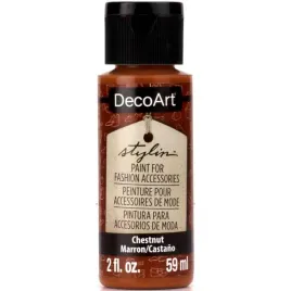 farba-do-skory-decoart-stylin-chestnut-59ml