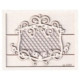 tekturka-scrapki-royal-maly-dekor-z-rameczka