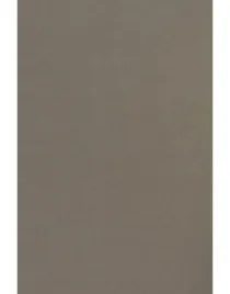 papier-ozdobny-szary-a4-sirio-color-115g-pietra-10szt