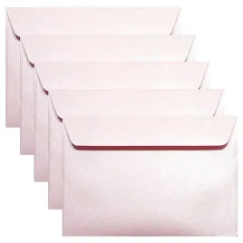 koperty-ozdobne-perlowe-c6-nk-majestic-petal-rozowa-120g-25szt