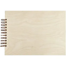 baza-albumowa-do-wklejania-drewniana-okladka-21x30-cm-ksiega-gosci