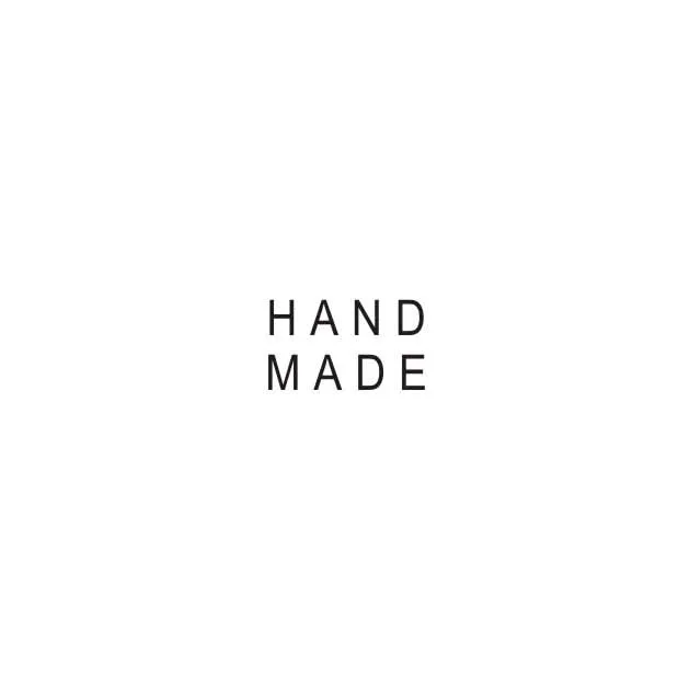 stempel-polimerowy-hand-made-agateria