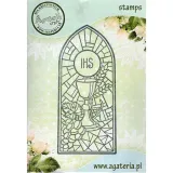 stempel-polimerowy-witraz-agateria