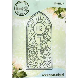 stempel-polimerowy-witraz-agateria