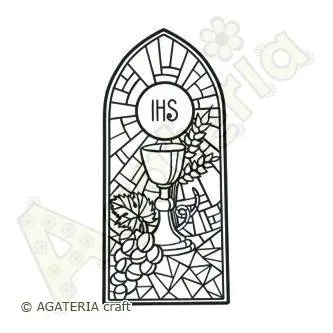stempel-polimerowy-witraz-agateria