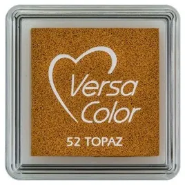 tusz-pigmentowy-versacolor-small-topaz-52