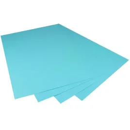 karton-kolorowy-a4-170g-blekitny-25-szt
