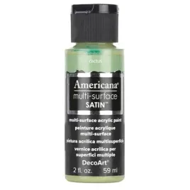 farba-akrylowa-multi-surface-deco-art-cactus-59ml