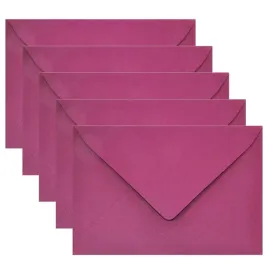 koperty-ozdobne-b6-nk-keaykolour-orchid-delta-120g-25szt
