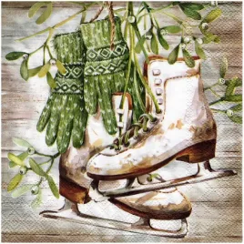 serwetka-do-decoupage-33x33cm-ready-to-ice-skate-lyzwy-rekawiczki-jemiola