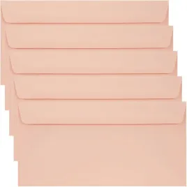 koperty-ozdobne-dl-hk-burano-rosa-jasne-rozowe-90g-25szt