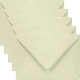 koperty-ozdobne-b6-nk-munken-pure-ecru-120g-25szt