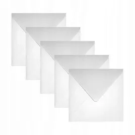 koperta-k4-nk-aster-metallic-white-120g-25szt