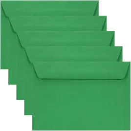 koperty-ozdobne-c6-nk-burano-verde-bandiera-zielone-90g-25szt