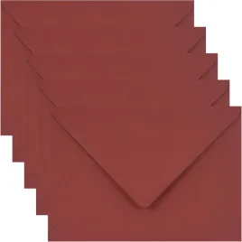 koperty-ozdobne-b6-nk-burano-bordeaux-bordowe-90g-25szt