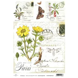 papier-decoupage-soft-itd-s010-a4-kwiaty