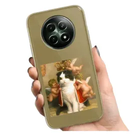 etui-szklo-ochronne-do-telefonu-realme-12-5g-case-pokrowiec-wzory