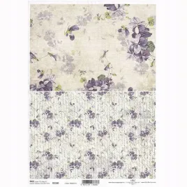 papier-ryzowy-do-decoupage-a4-r2180-fiolki-pismo