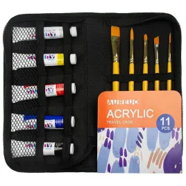 zestaw-malarski-podrozny-w-etui-phoenix-farby-akrylowe-5x12-ml-5-pedzli