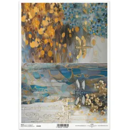 papier-ryzowy-do-decoupage-a4-r2409-dekoracyjne-wzory-wazki