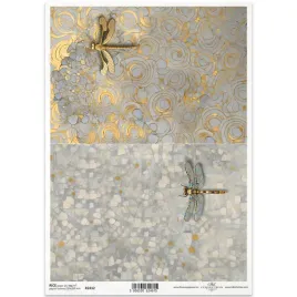 papier-ryzowy-do-decoupage-a4-r2412-wazka-mozaika