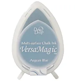 tusz-kredowy-versamagic-drop-aegean-blue-niebieski