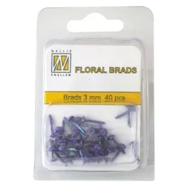 cwieki-metalowe-brokatowe-fioletowe-3mm-40szt