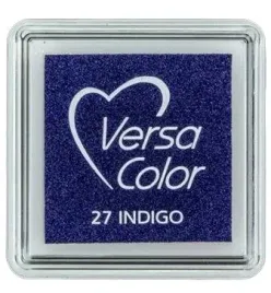 tusz-pigmentowy-versacolor-small-indigo-27-indygo
