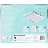 tablica-do-bigowania-z-trymerem-sizzix-kod-producenta-665797
