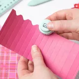 tablica-do-bigowania-z-trymerem-sizzix-stan-nowy-kod-producenta-665797