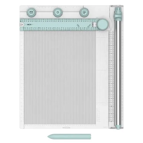 tablica-do-bigowania-z-trymerem-sizzix-kod-producenta-665797-marka-sizzix