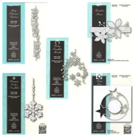 zestaw-wykrojnikow-do-papieru-swiateczne-2-memory-box