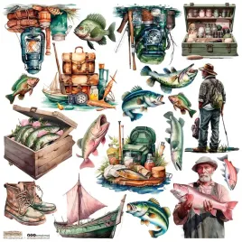 naklejki-papierowe-24x24-scraplove-fishing-1-ryby-wedkowanie