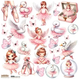 naklejki-papierowe-24x24-scraplove-ballet-pink-baletnice