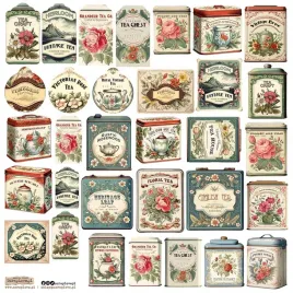 naklejki-papierowe-24x24-scraplove-tea-can-1-puszki-na-herbate
