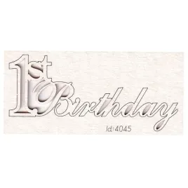 tekturka-scrapki-1st-birthday-pierwsze-urodzinki