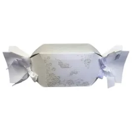 pudelko-skladane-cukierek-bialy-30x9x6-cm
