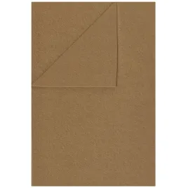 filc-100percent-welny-5683-karmelowy-20x30cm-1szt