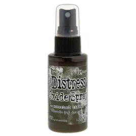 tusz-w-sprayu-distress-oxide-ranger-scorched-timber