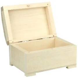 drewniany-kuferek-pudelko-na-bizuterie-12-x-85-cm