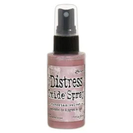 tusz-w-sprayu-distress-oxide-ranger-victorian-velvet