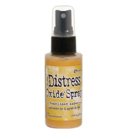 tusz-w-sprayu-distress-oxide-ranger-fossilized-amber