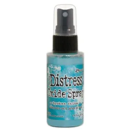 tusz-w-sprayu-distress-oxide-ranger-broken-china