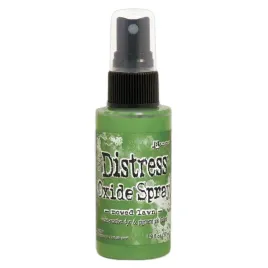 tusz-w-sprayu-distress-oxide-ranger-mowed-lawn