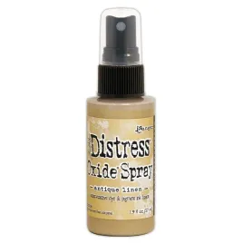 tusz-w-sprayu-distress-oxide-ranger-antique-linen